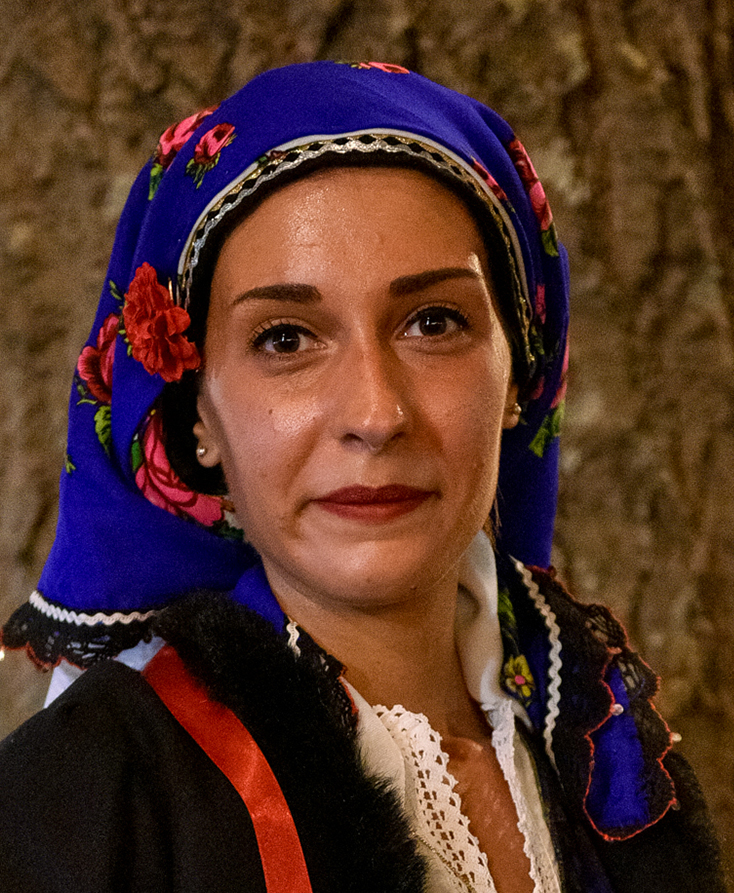 Georgia_Saragli