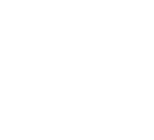 ΘΡΑΚΙΚΟΣ ΠΟΛΙΤΙΣΤΙΚΟΣ ΣΥΛΛΟΓΟΣ ΣΤΟΥΤΓΑΡΔΗΣ