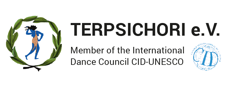 Terpsichori_logo