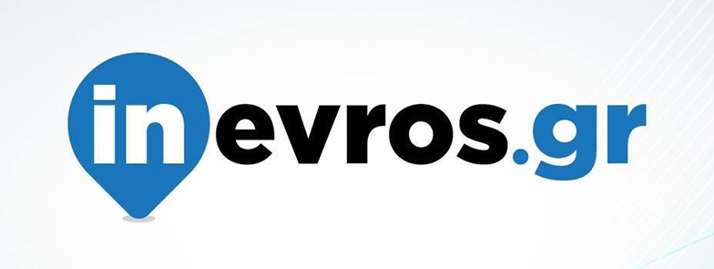 inevros_logo