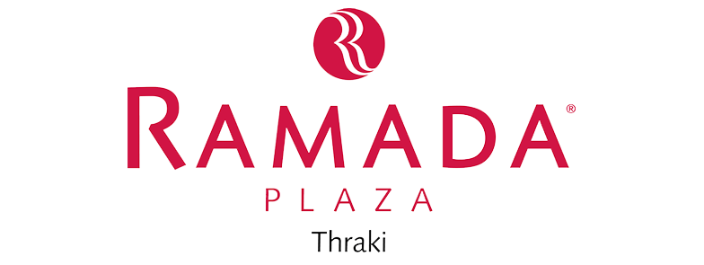 Ramada Plaza Thraki