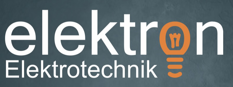 Elektron